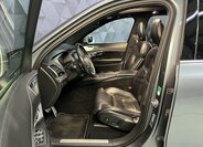 Volvo XC90 SUV / Terénní 2,0 l 177 kw