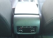 Volkswagen Sharan MPV 2,0 l 103 kw