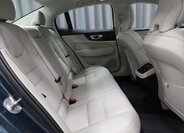 Volvo S60 Sedan / Limuzína 2,0 l 184 kw