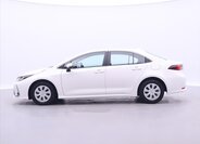 Toyota Corolla Sedan / Limuzína 1,8 l 72 kw
