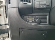 Peugeot Boxer Ostatní 3,0 l 130 kw