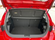 Hyundai i20 Hatchback 1,2 l 57 kw