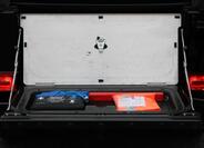 Mercedes-Benz Třídy G 16