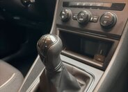 Seat Leon Kombi 0,0 0