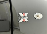 Citroën Jumpy MPV 2,0 l 94 kw