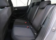 Peugeot 308 Hatchback 1,2 l 81 kw
