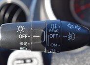 Honda Jazz Hatchback 1,2 l 66 kw