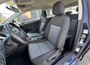 Volkswagen Golf Hatchback 1,2 l 63 kw