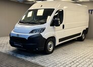 Toyota ProAce VAN-Minibus 2,2 l 103 kw