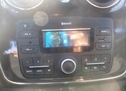 Dacia Logan Kombi 999,0 54 kw