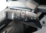 Ford Tourneo Custom VAN / Minibus 0,0 160 kw