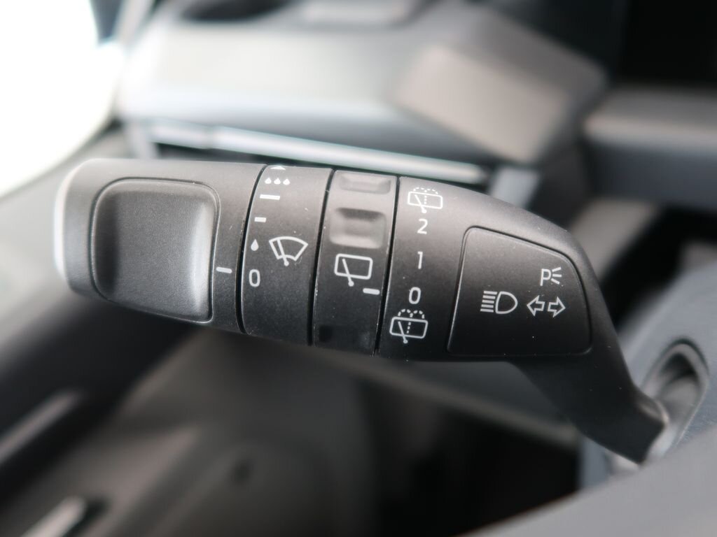 Ford Tourneo Custom VAN / Minibus 0,0 160 kw