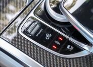 Mercedes-Benz Třídy G 37