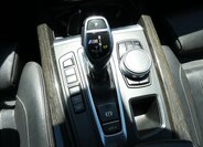 BMW X5 SUV 3,0 l 280 kw