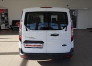 Ford Transit Connect MPV 1,5 l 88 kw