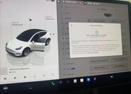 Tesla Model Y SUV 0,0 378 kw