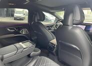 Mercedes-Benz EQS 23