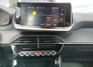 Peugeot 2008 21