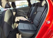 Hyundai i30 Kombi 1,5 l 103 kw