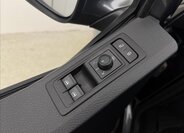 Volkswagen Caravelle Kombi 2,0 l 110 kw