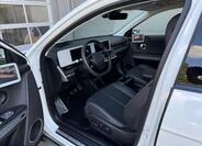 Hyundai Ioniq 5 8