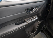 Subaru Outback SUV / Terénní 2,4 l 193 kw