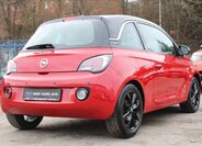 Opel Adam 5