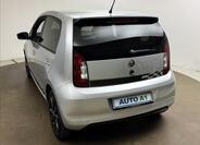 Škoda Citigo 6