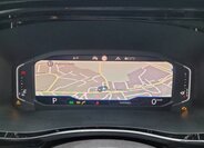 Volkswagen Ostatní Ostatní 2,0 l 110 kw