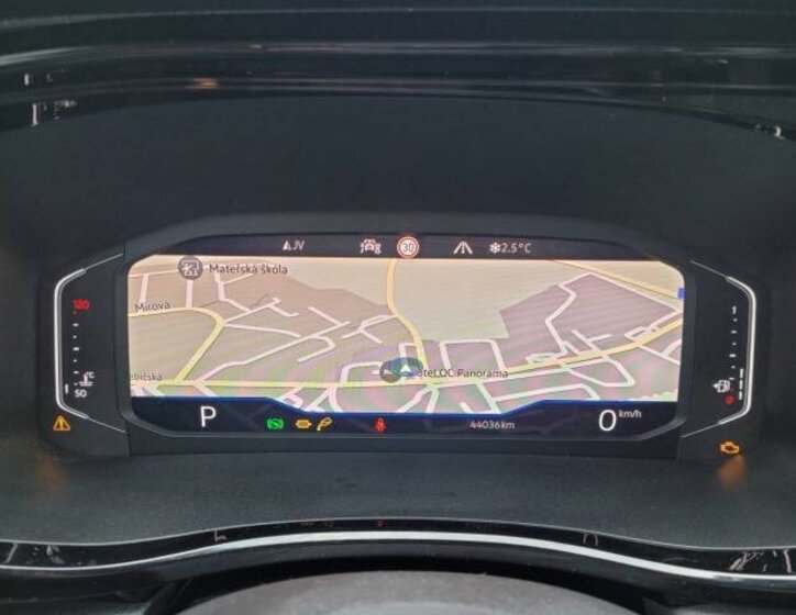 Volkswagen Ostatní Ostatní 2,0 l 110 kw