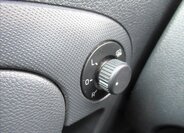 Škoda Roomster MPV 1,2 l 63 kw