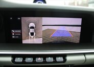 Porsche 911 Kupé 3,0 l 331 kw