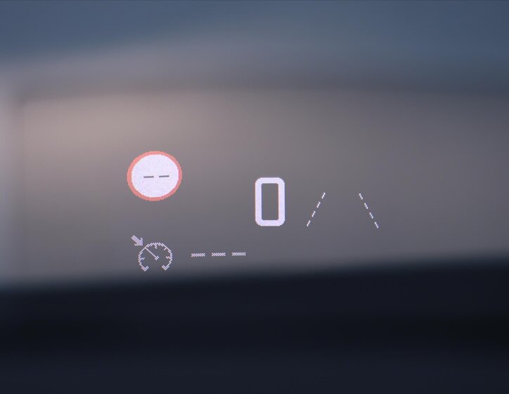 Citroën Berlingo 16