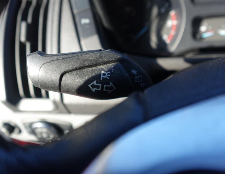 Ford Transit Ostatní 2,2 l 74 kw