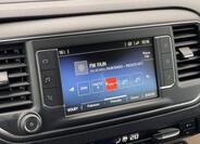 Toyota ProAce Verso 36