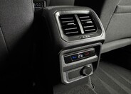 Volkswagen Tiguan 15