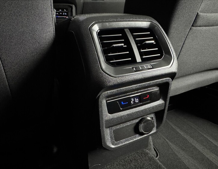 Volkswagen Tiguan 15