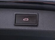 Škoda Kodiaq SUV / Terénní 2,0 l 140 kw