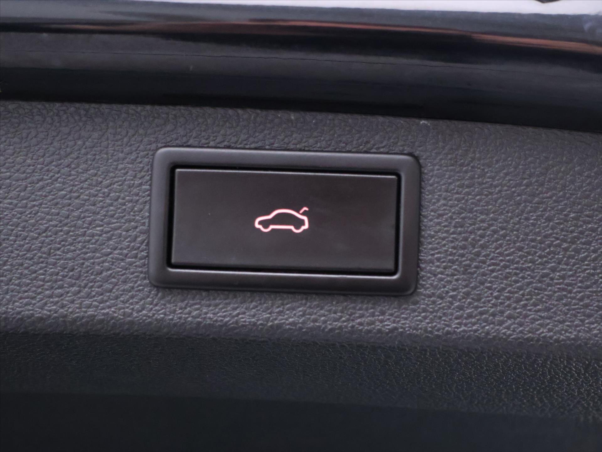 Škoda Kodiaq SUV / Terénní 2,0 l 140 kw