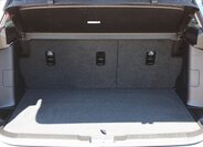 Suzuki Vitara SUV 1,4 l 95 kw