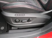 Škoda Kodiaq SUV / Terénní 2,0 l 176 kw