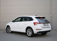 Škoda Scala 7