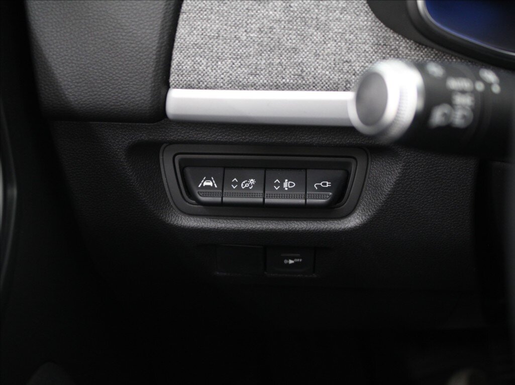 Renault ZOE Hatchback 10,0 80 kw