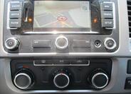 Volkswagen Transporter 16