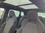 Škoda Karoq Kombi 1,5 l 110 kw