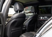 Mercedes-Benz Třídy E 9