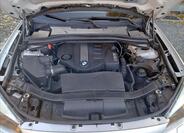 BMW X1 24