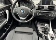 BMW Řada 1 44