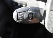 Peugeot Partner Tepee Kombi 1,6 l 88 kw