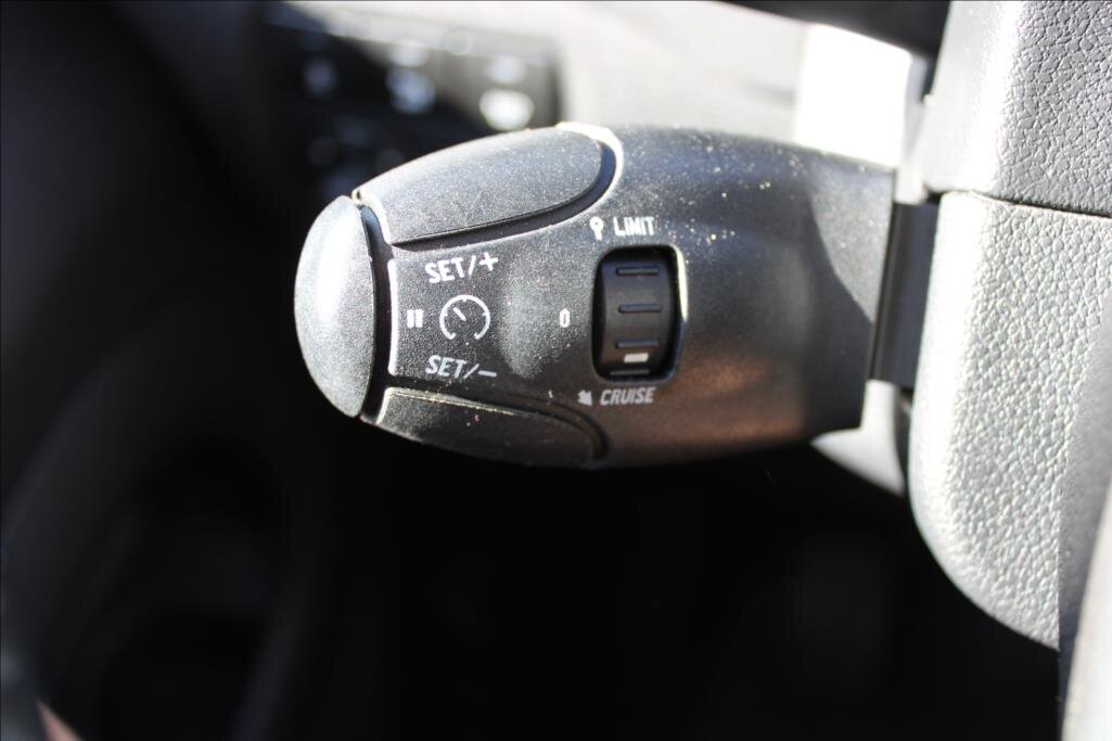 Peugeot Partner Tepee Kombi 1,6 l 88 kw